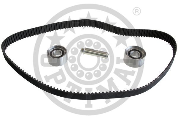Zestaw paska rozrządu OPTIMAL SK-1680