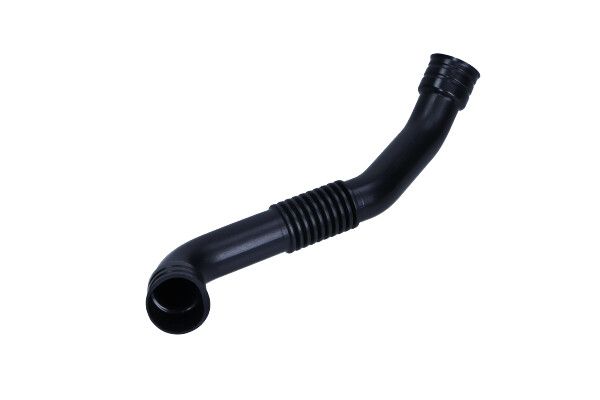 Levně Hadička, odvzdušnění víka hlavy válce MAXGEAR 18-1114