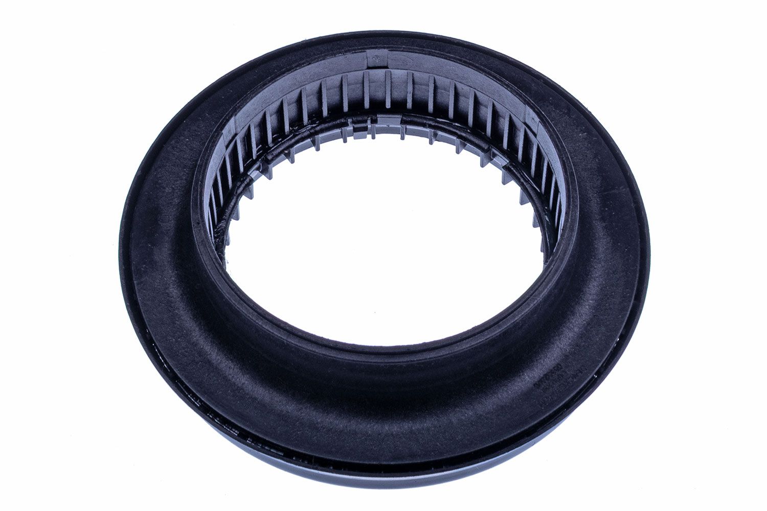 Rulment sarcina amortizor DENCKERMANN D600356