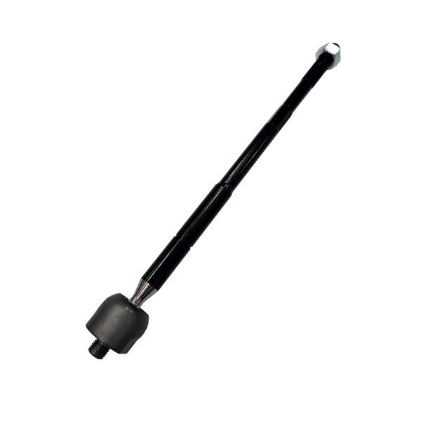 Осевой шарнир, рулевая тяга