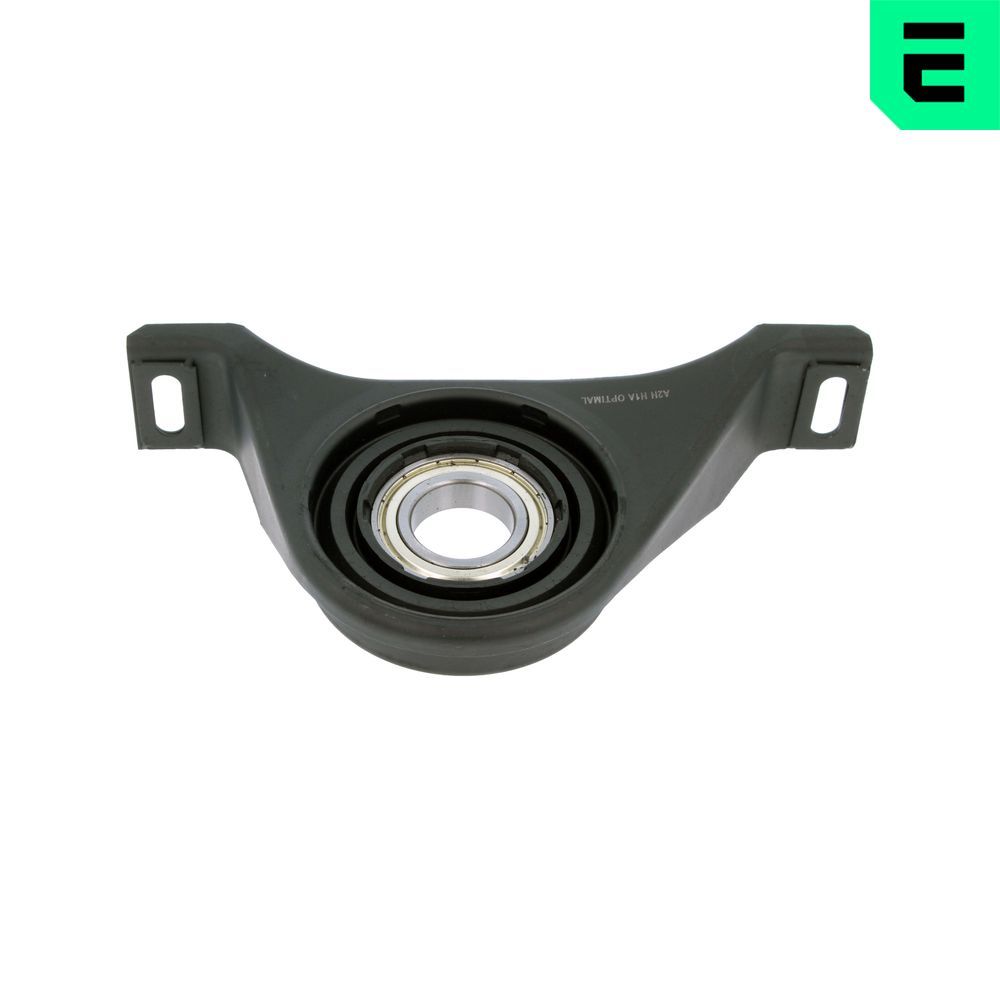 Suport, ax cardanic OPTIMAL F3-9948