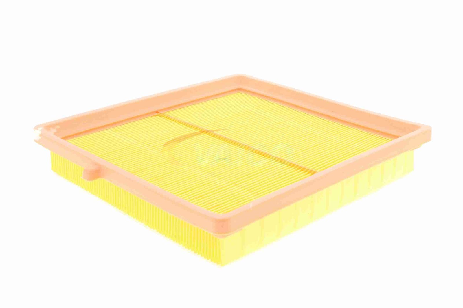 Filtre à air