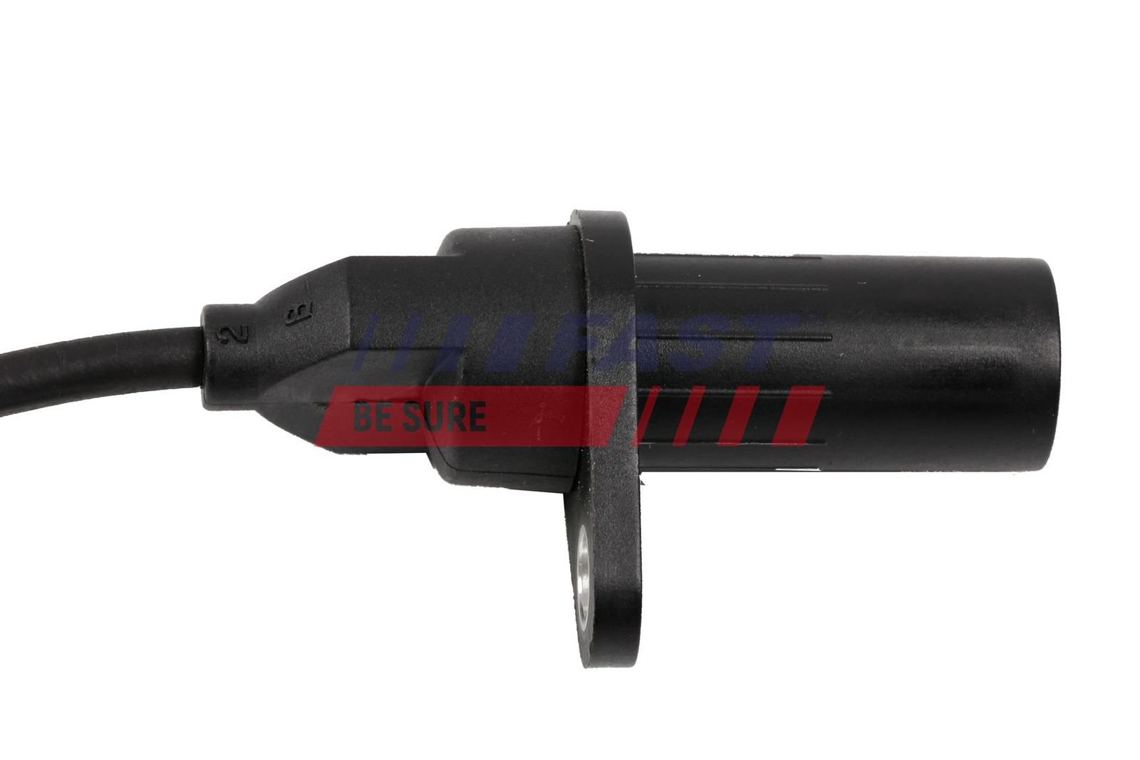 Levně Generátor impulsů, klikový hřídel FAST FT75534