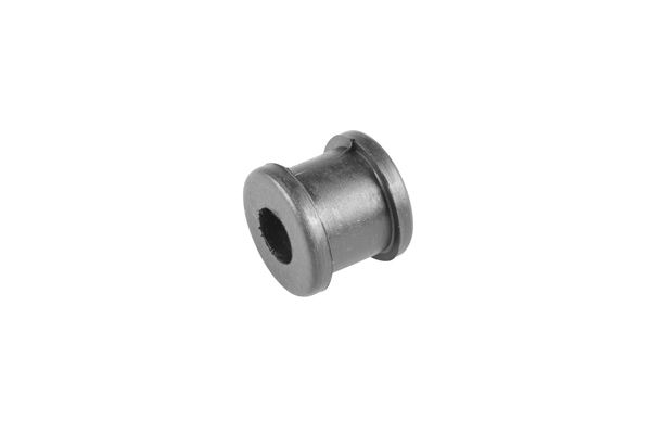 Łożysko, łącznik stabilizatora TEDGUM 00262921