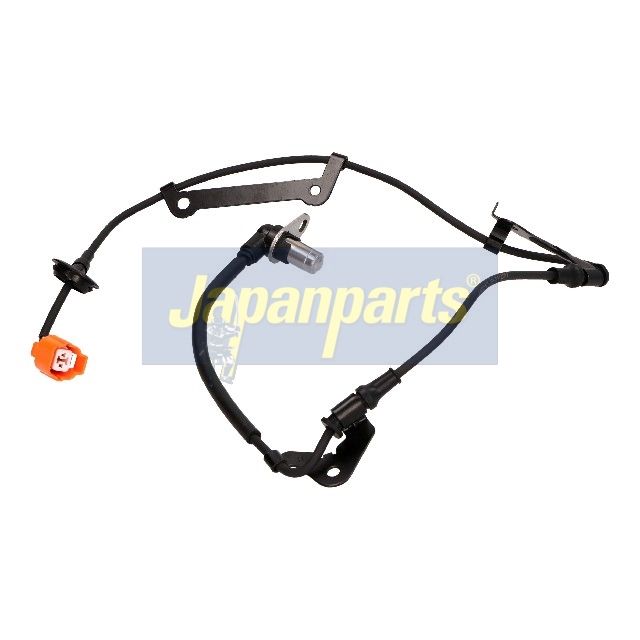Levně Snímač, počet otáček kol JAPANPARTS ABS-419