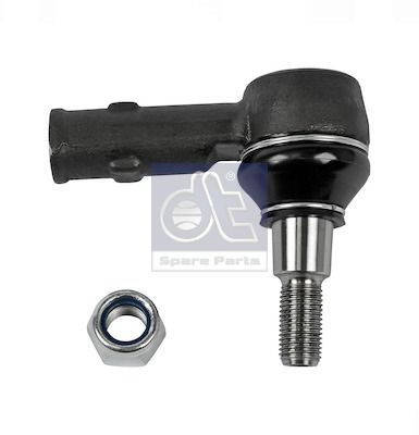 Końcówka drążka kierowniczego poprzecznego DT SPARE PARTS 7.13101