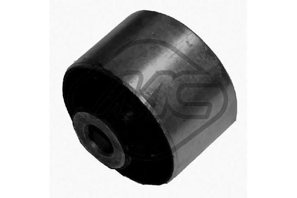 Łożyskowanie, wahacz METALCAUCHO 04581