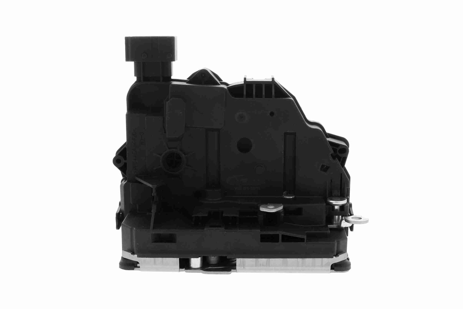 Zamek drzwi VEMO V22-85-0009