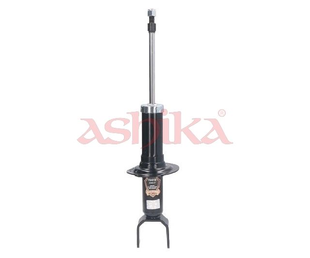 ASHIKA MA70019