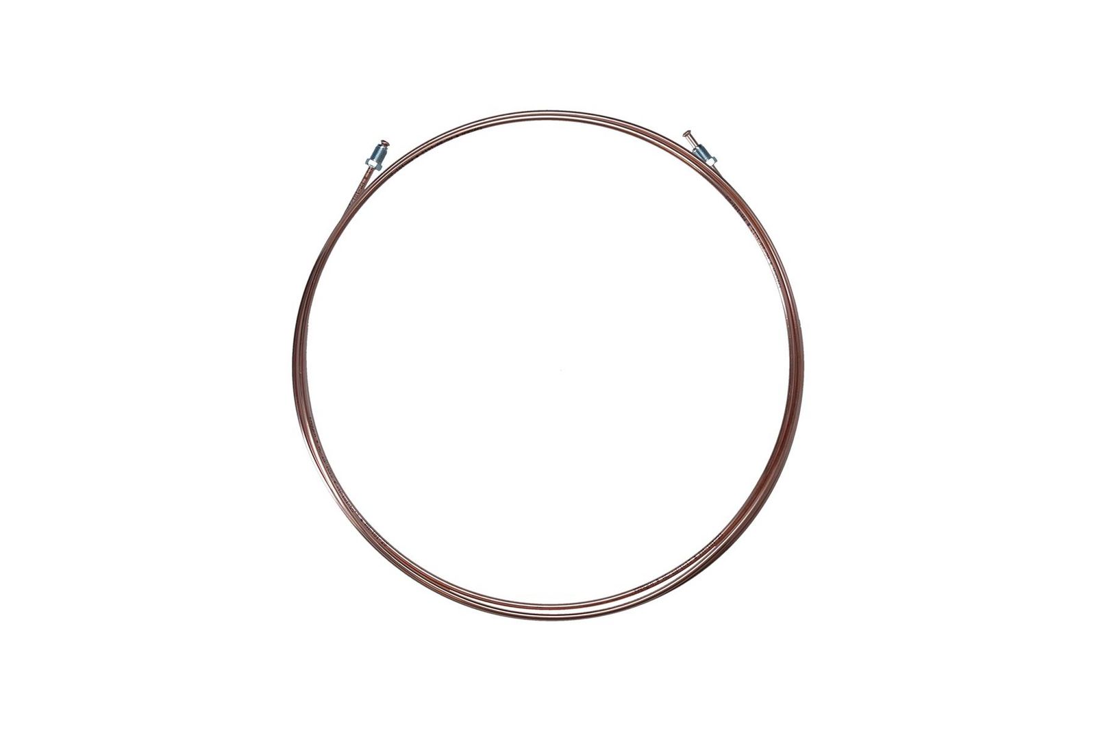 Conducte frana KAMOKA 1173168