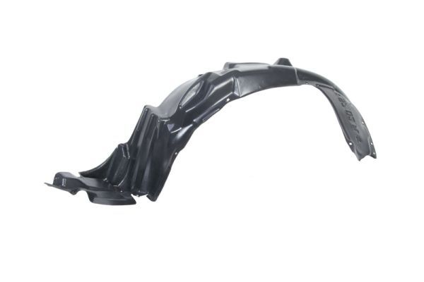 Detailid,rattakoobas