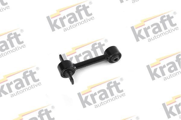Levně Tyč/vzpěra, zavěšení kol KRAFT AUTOMOTIVE 4216319