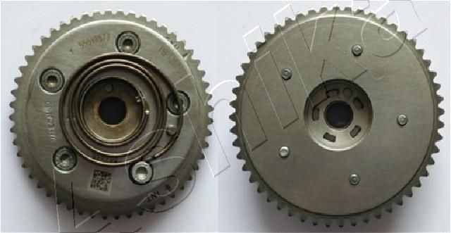 Шестерня привода распределительного вала