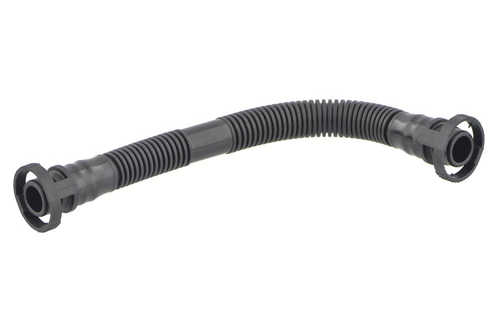 Furtun, aerisire chiulasa TOPRAN 111 306
