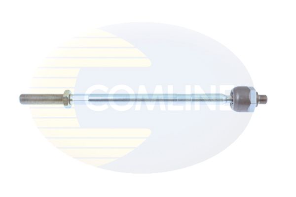 Połączenie osiowe, drążek kierowniczy poprzeczny COMLINE CTR3159