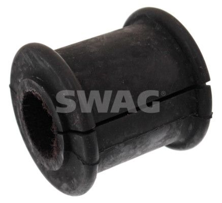Bucsa, bara stabilizatoare SWAG 14 94 1009