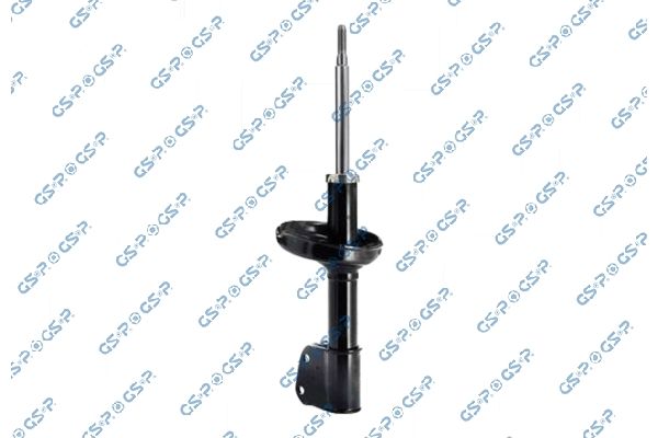 Amortyzator GSP 32300920