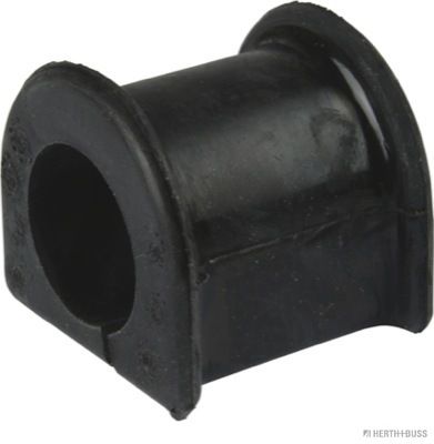 Suspension, stabilisateur