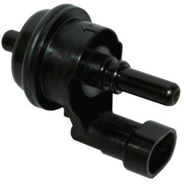 Supapă de aerisire/dezaerare, rezervor de combustibil MTR 12176387