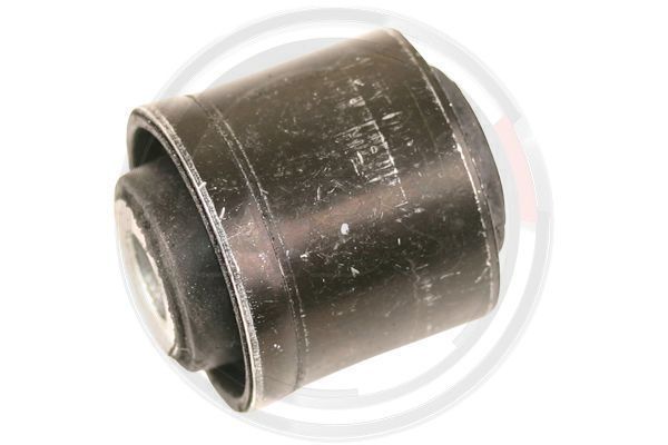 Łożyskowanie, wahacz A.B.S. 270277
