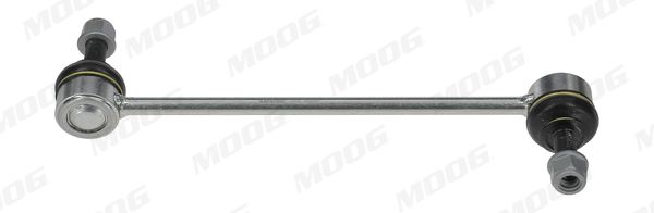 Tyč/vzpěra, stabilizátor MOOG VO-LS-2311