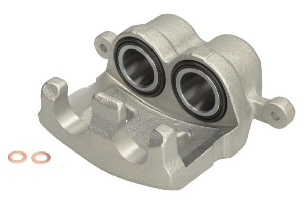 Etrier frana ABE CZH1927