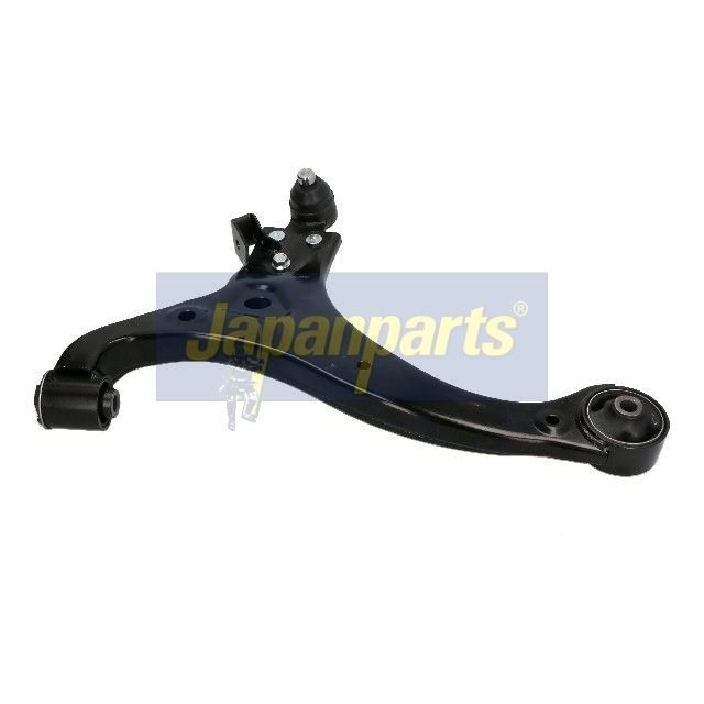 Levně Řídicí páka, zavěšení kol JAPANPARTS BS-H60L