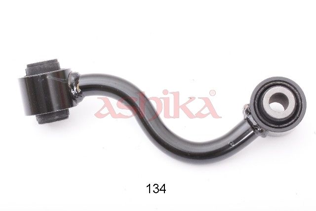 E-shop Tyč/Vzpera stabilizátora ASHIKA 106-01-134L