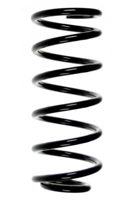 Arc spiral SPIDAN 85240