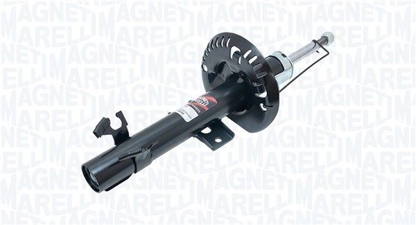 amortizor MAGNETI MARELLI 358011007000