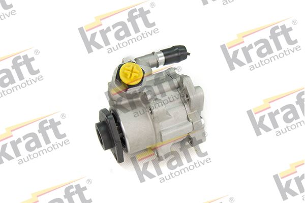 Pompa hydrauliczna, układ kierowniczy KRAFT AUTOMOTIVE 1351060