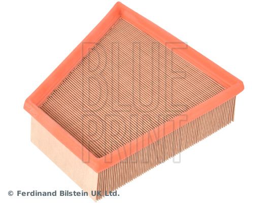 Vzduchový filter BLUE PRINT ADV182207