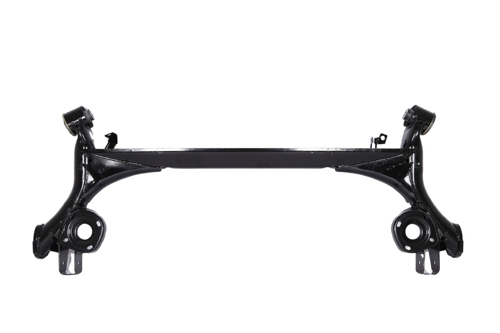 Rama sustinere/Suport agregate KAMOKA 9070029