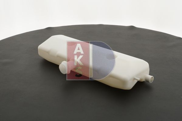 Vas de expansiune, racire AKS DASIS 273002N