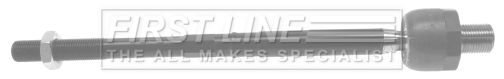 Połączenie osiowe, drążek kierowniczy poprzeczny FIRST LINE FTR5672