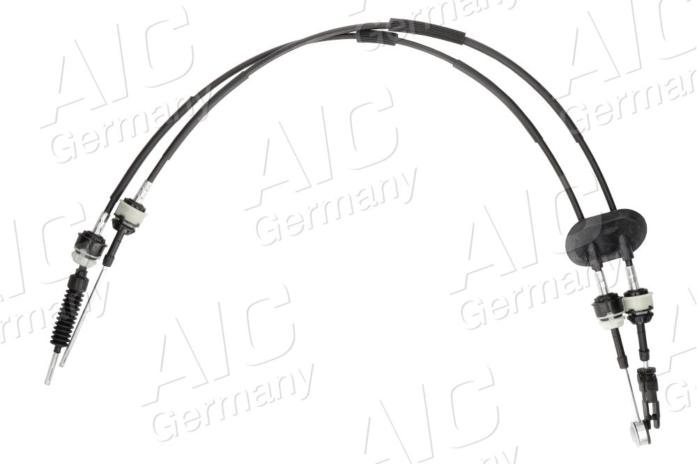 cablu,transmisie manuala AIC 75337