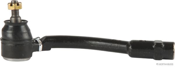 Końcówka drążka kierowniczego poprzecznego HERTH+BUSS JAKOPARTS J4820317
