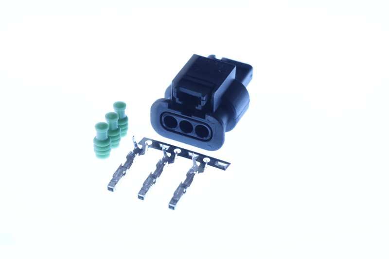 Kit de montage, kit de câbles OE VAG 4H0973703
