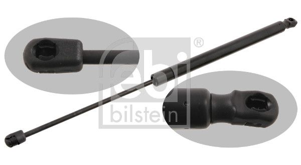 Amortizor portbagaj FEBI BILSTEIN 27893