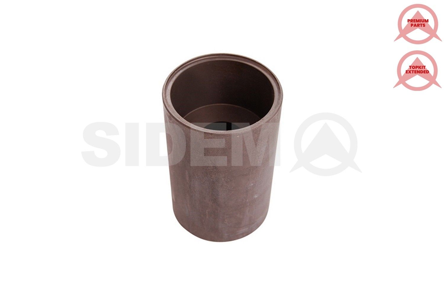 Монтажный инструмент, несущий / рулевой шарнир