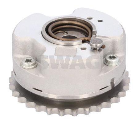 Regulator ax cu came SWAG 33 10 8842