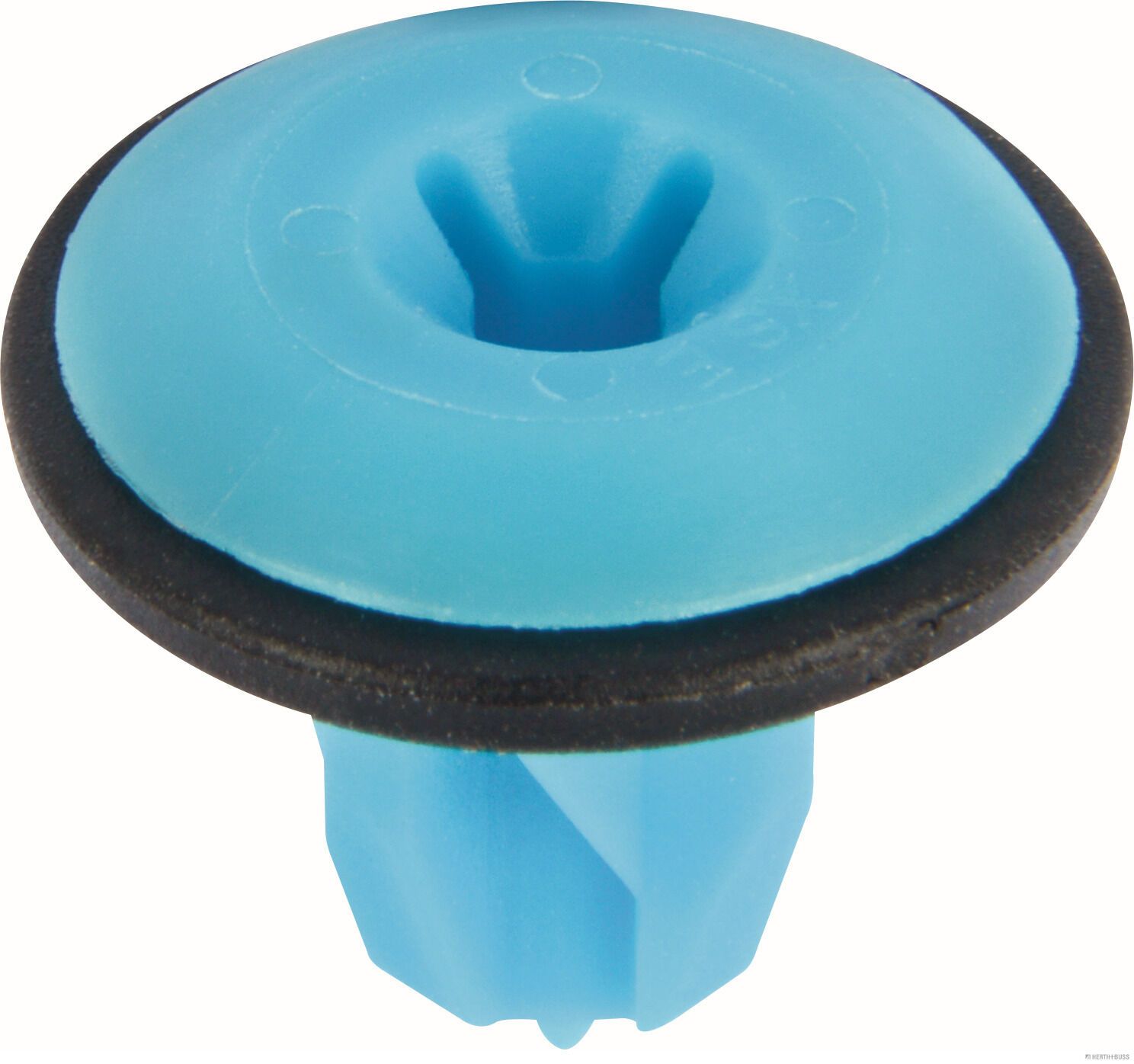 clips, acoperire decorativa si protectie HERTH+BUSS ELPARTS 50267454