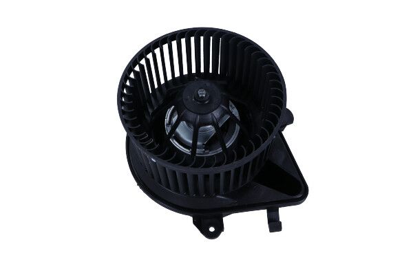 vnitřní ventilátor MAXGEAR AC714445