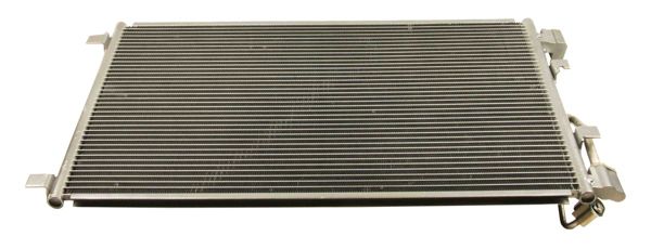 Levně Kondenzátor, klimatizace MAXGEAR AC873694