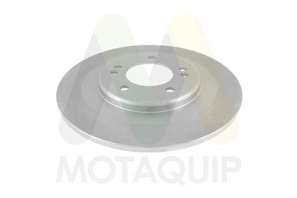 Disc frana MOTAQUIP LVBD1647