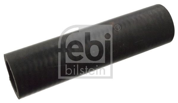 Furtun radiator FEBI BILSTEIN 107548