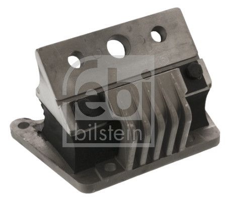 Suport motor FEBI BILSTEIN 08083