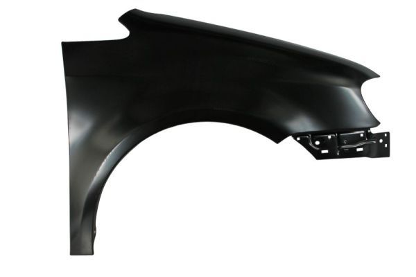 Aripa BLIC 6504-04-9545312Q