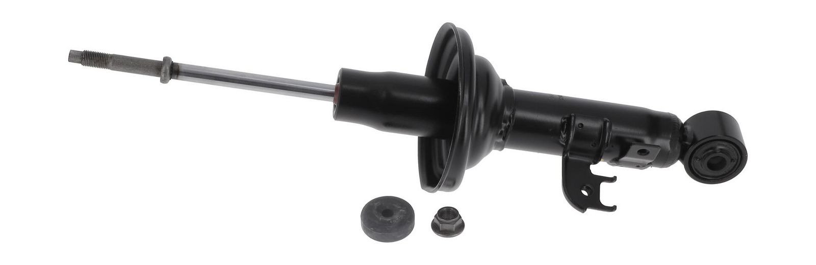 Амортизатор