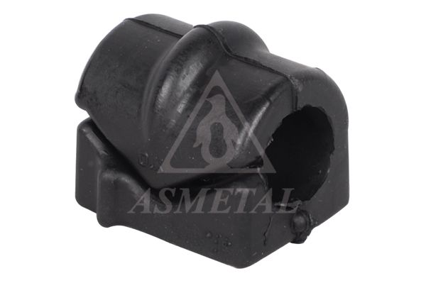 Zawieszenie, stabilizator ASMETAL 38OP2073